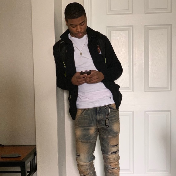 bobbyforte